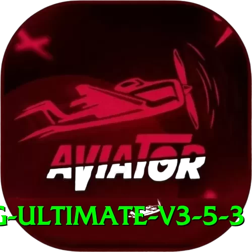 a777 Gaming Ultimate v3.5.3 - 2