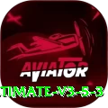 a777 Gaming Ultimate v3.5.3