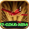 a777 Gold 2024