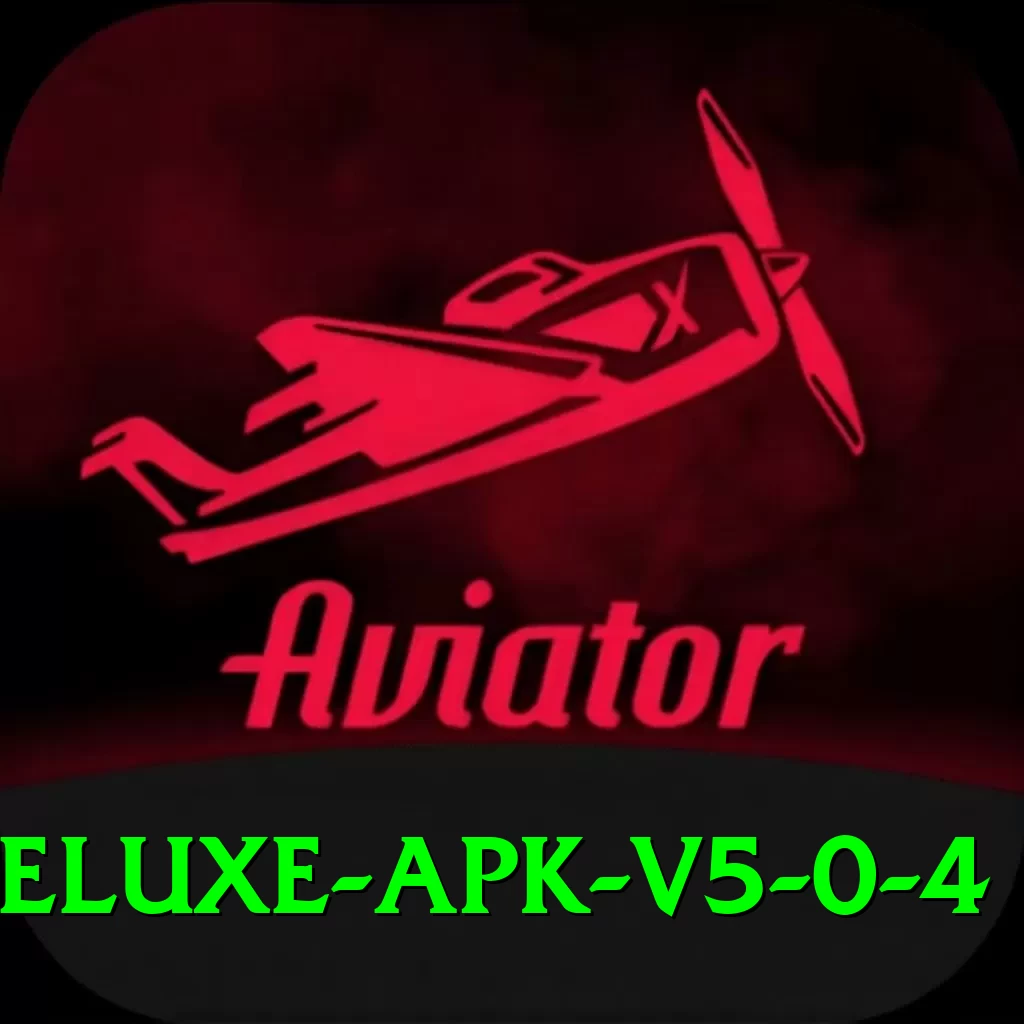 ad786 Deluxe APK v5.0.4 - 2