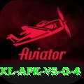 ad786 Deluxe APK v5.0.4