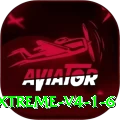 Alano DT 4 Jackpot Extreme v4.1.6