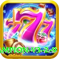 Alano DT Game Gaming Champion v3.2.9