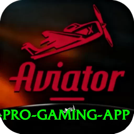 Alano Jackpot Game Pro Gaming App - 2