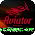 Alano Jackpot Game Pro Gaming App