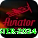 AlanoDT5 Master 2024