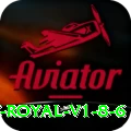 AR999 Game Money Royal v1.8.6
