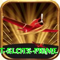B77 Bet - Slots Prime