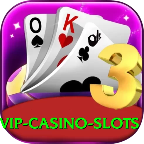 B77 Bet VIP - Casino & Slots - 2