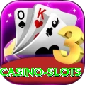 B77 Bet VIP - Casino & Slots