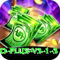 B8 PKR CLUB Game Casino Plus v3.1.3