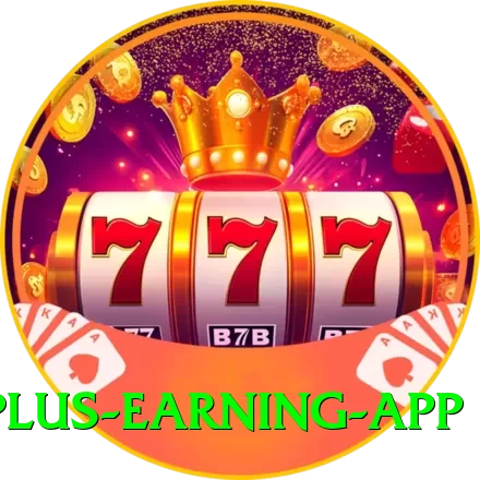 Baazplay - Plus Earning App - 2