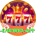 Baazplay - Plus Earning App