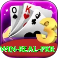 bait Legend - Win Real PKR
