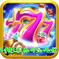 baji Money Mega v5.4.9