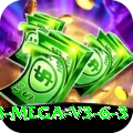 Basant Club Mega v3.6.3
