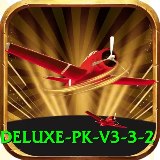 bavuma Deluxe PK v3.3.2 - 2
