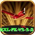 bavuma Deluxe PK v3.3.2