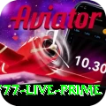 BBA777 Live Prime