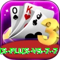 Bc.Game PK Bonus Plus v5.7.7