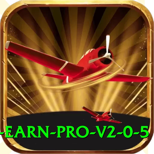 Bc.Game PK Earn Pro v2.0.5 - 2