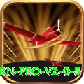 Bc.Game PK Earn Pro v2.0.5