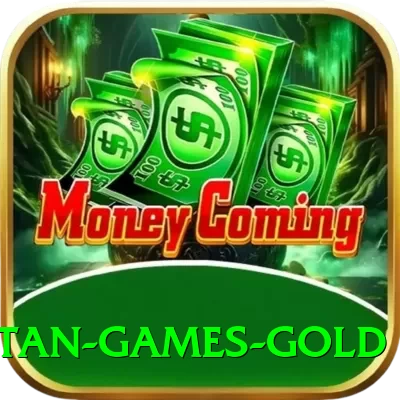 Best Casino in Pakistan Games Gold - 2