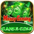 Best Casino in Pakistan Games Gold