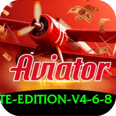 Bet626 Game - Elite Edition v4.6.8 - 2