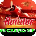 bet939 - Casino VIP