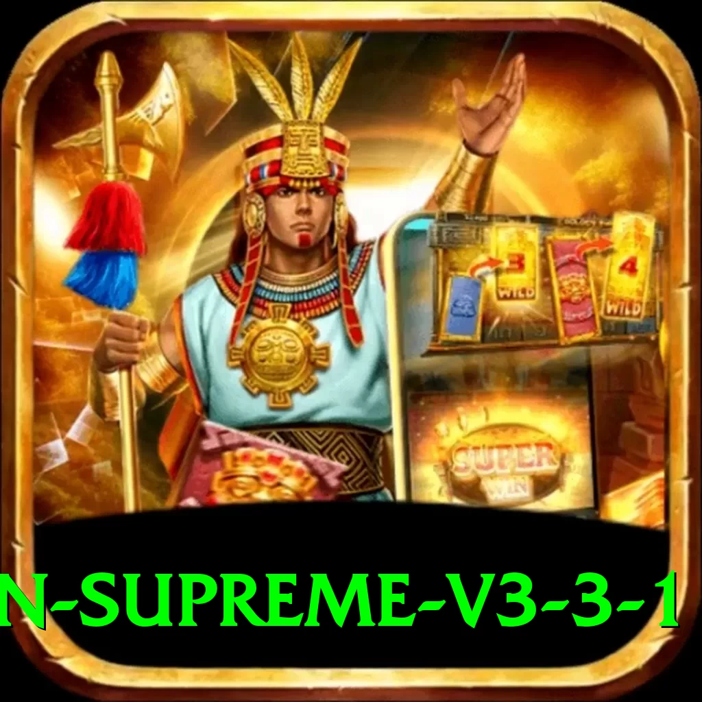 Bet939 Earn Supreme v3.3.1 - 2