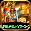 Bet939 Earn Supreme v3.3.1