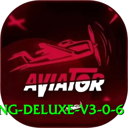 betandyou88.pk Gaming Deluxe v3.0.6 - 2
