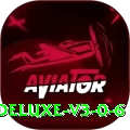 betandyou88.pk Gaming Deluxe v3.0.6