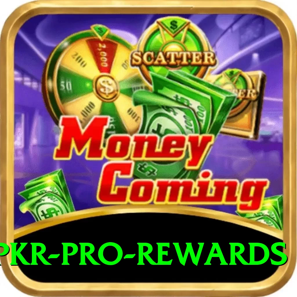 betpkr Pro Rewards - 2