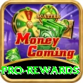 betpkr Pro Rewards