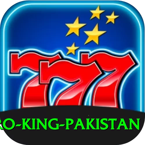 betpro King Pakistan - 2