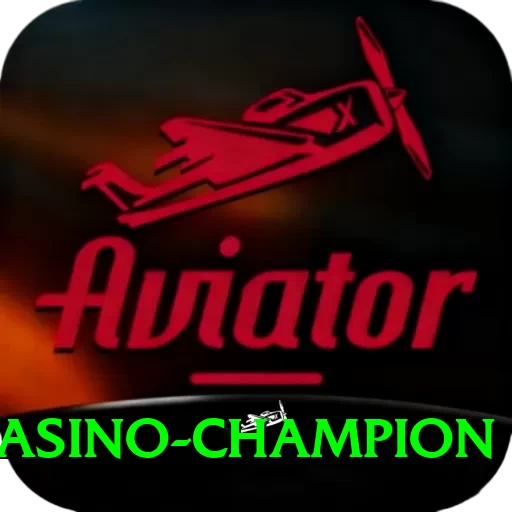 betpro Live Casino Champion - 2