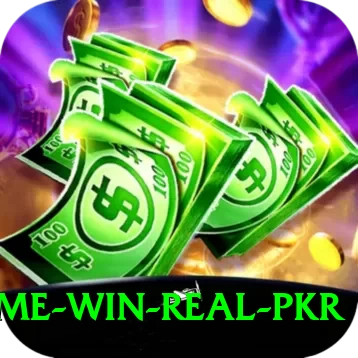 betpro Supreme - Win Real PKR - 2