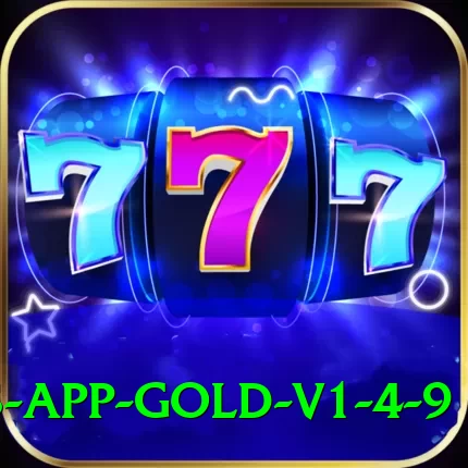 Betrupees App Gold v1.4.9 - 2
