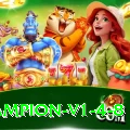 BG8888 Slots Champion v1.4.8