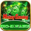 Big Winner Game Turbo Rewards