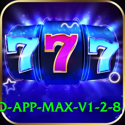bingo App Max v1.2.8 - 2