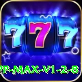 bingo App Max v1.2.8