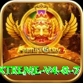 bingo Game Extreme v4.8.7