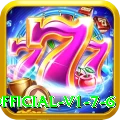 Bingo Patti Casino Official v1.7.6