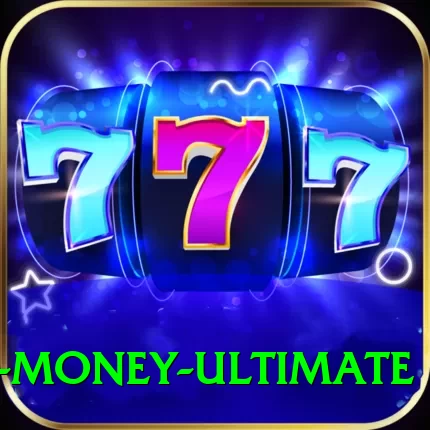 bk33 - Real Money Ultimate - 2