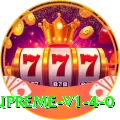 BK66 Game Gaming Supreme v1.4.0