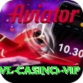 BK999 Live Casino VIP