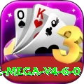 BKGame Mega v4.6.0